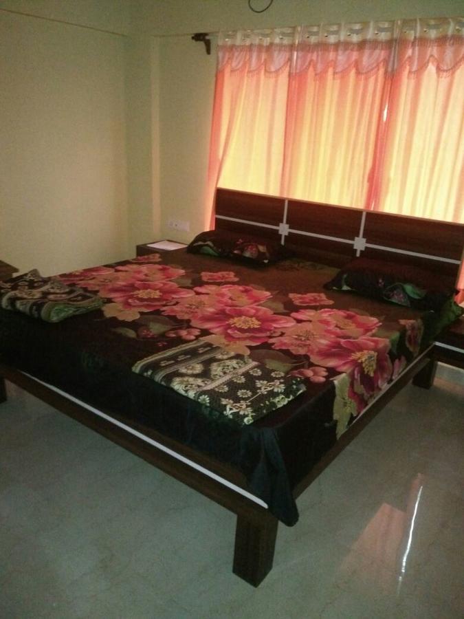 Sea Point Villa Kashid 외부 사진